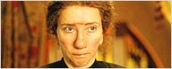 Clip: Eine zauberhafte Nanny 2: The Nanny Is Watching You!
