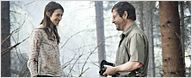 Melancholia: Gainsbourg in Sci-Fi-Film von Lars von Trier