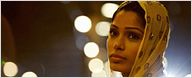 Bond 23: Sam Mendes und Freida Pinto angeblich dabei