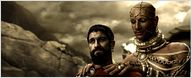 Xerxes: Zack Snyder spricht über "300"-Prequel