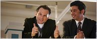 Christian Slater: Hauptrolle in neuem Comedy-Pilot