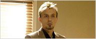 Robert Knepper: Spielt Bösewicht in "Stargate Universe"