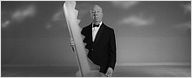 Alfred Hitchcock: ARD-Filmreihe zum 30. Todestag 