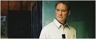 Kevin Kline: Rolle in neuem Serienprojekt für HBO