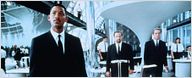 Will Smith: "Men In Black 3" oder Fantasy-Drama?
