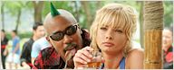 Jaime Pressly: Hauptrolle in neuer Serie der "HIMYM"-Macher