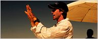 Transformers 3: Michael Bay will dritten Teil nicht in 3D