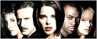Scream 4: Wes Craven nimmt auf Regiestuhl Platz