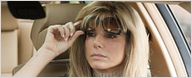 Sandra Bullock: Ehezwist kostet Berlin die "Blind Side"-Premiere