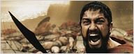 300: Studio denkt über 3D-Re-Release nach