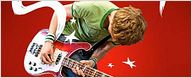 Scott Pilgrim Vs. The World: Erster Trailer zur Kult-Comic-Verfilmung