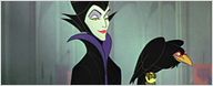 Maleficent: Disney bestätigt Burtons Dornröschen-Spin-Off 
