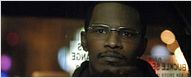 Jamie Foxx: Neue Comedy-Serie in Entwicklung