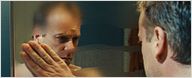 24: Ende der Serie nach achter Staffel