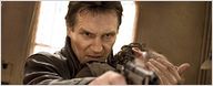Selma: Neeson spielt Präsident Lyndon B. Johnson