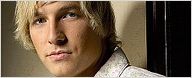 Ryan Hansen: "Veronica Mars"-Star in neuem Comedy-Pilot