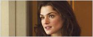 Bond 23: Rachel Weisz vielleicht als Bösewicht mit dabei