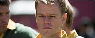 Matt Damon: Gastauftritt in Comedy-Serie "30 Rock"