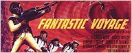 Fantastic Voyage: Greengrass und Cameron vielleicht vereint