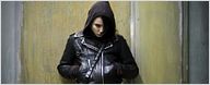 Girl With The Dragon Tattoo: Fincher dreht US-Remake von "Verblendung"