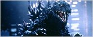 Godzilla: Warner Bros. belebt das Riesenmonster wieder