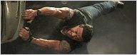 Sylvester Stallones "Expendables": Neuer Trailer zur Testosteron-Bombe