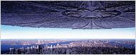 Independence Day 2 : Fortsetzungen kommen mit Will Smith