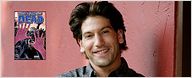 Jon Bernthal: Hauptdarsteller in Darabonts Zombie-Serie