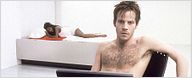 War Of Gods: Stephen Dorff stößt zu Cast hinzu