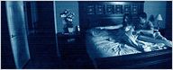 Paranormal Activity 2: Paramount hat Regisseur für Sequel gefunden