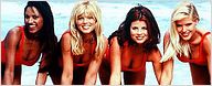 Baywatch-Film: Neue Drehbuchautoren für Serienadaptierung