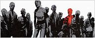 Walking Dead: Jonny Lee Miller als zweiter Hauptdarsteller