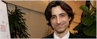 The Emperor?s Children: Baumbach übernimmt Regie von Howard