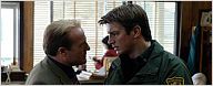 Castle: Quotenrekord und dritte Staffel