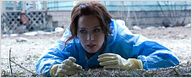 Captain America: Emily Blunt hat weiter keine Lust auf Marvel