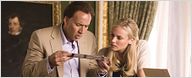 National Treasure 3: Drehbuch zu Sequel mit Cage in Arbeit