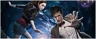 Doctor Who: Neue Vorschau zur fünften Staffel