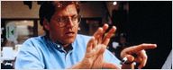 Dark Life: Zemeckis startet neues Sci-Fi-Franchise
