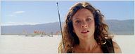 Dark Fields: Anna Friel spielt mit De Niro und Cooper
