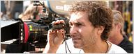 Die drei Musketiere: Doug Liman jetzt Warners Regie-Favorit