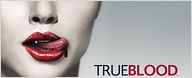 True Blood: Lauren Bowles für dritte Staffel verpflichtet