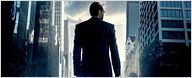 Inception : Nolan gibt weitere Plot-Details preis