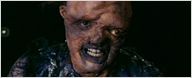 The Toxic Avenger: Trashiges Müllmoster wird familientauglich