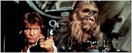 Kein Aprilscherz: George Lucas kündigt "Star Wars"-Sitcom an