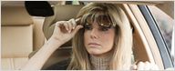 Sandra Bullock: Setzt sich gegen Sexvideo-Gerüchte zur Wehr