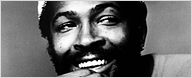 Zähe Verhandlungen: Cameron Crowe plant Marvin-Gaye-Biopic