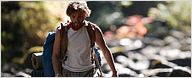 The Darkest Hour: Emile Hirsch in neuem Katastrophen-Thriller