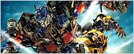 Transformers 3: Kevin Dunn und Julie White sind wieder dabei