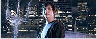 Logan Lerman soll "Spider-Man" spielen