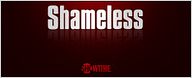 Shameless: Showtime macht Serie mit William H. Macy